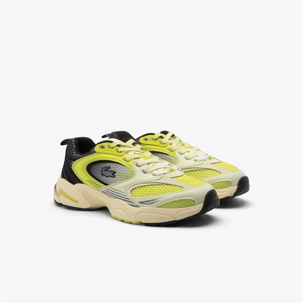 Lacoste Storm 96 2K Erkek Sneaker