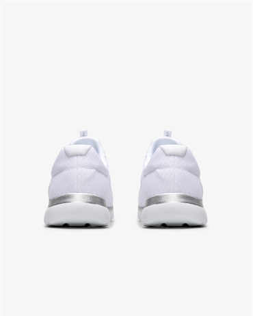Skechers Summits Kadın Sneaker