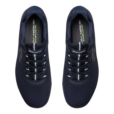 Skechers Summits Erkek Sneaker