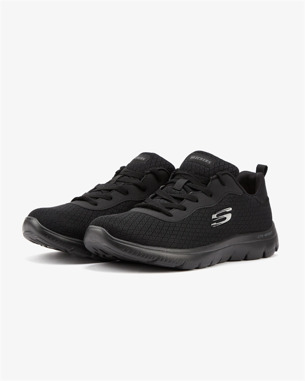 Skechers Summits Kadın Sneaker