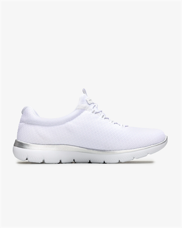 Skechers Summits Kadın Sneaker