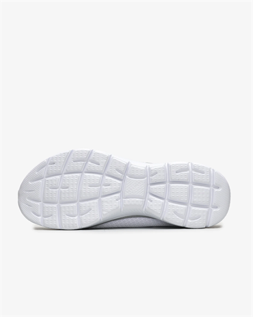 Skechers Summits Kadın Sneaker