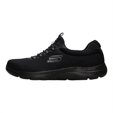 Skechers Summits Erkek Sneaker