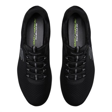Skechers Summits Erkek Sneaker