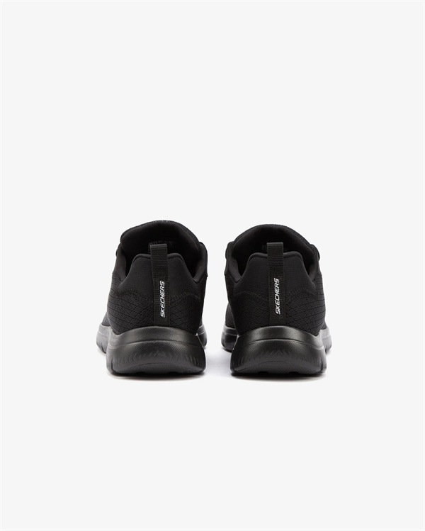 Skechers Summits Kadın Sneaker