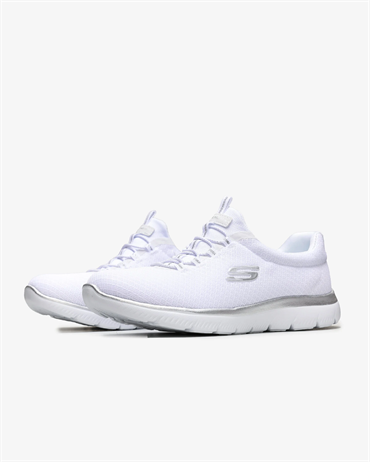 Skechers Summits Kadın Sneaker