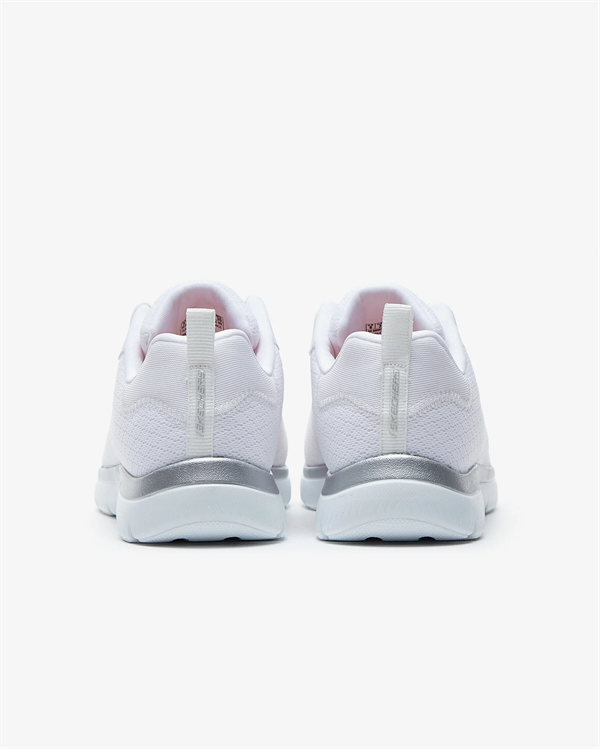 Skechers Summits Kadın Sneaker