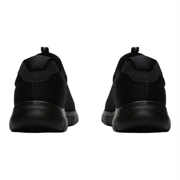 Skechers Summits Erkek Sneaker