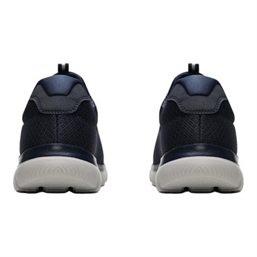 Skechers Summits Erkek Sneaker