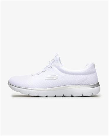 Skechers Summits Kadın Sneaker