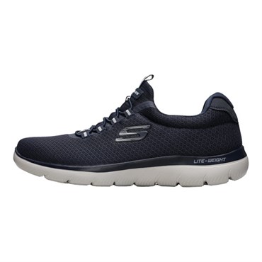 Skechers Summits Erkek Sneaker