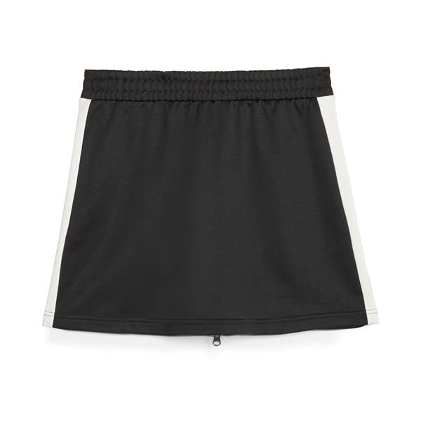 T7 Forward History Skirt Kadın Etek