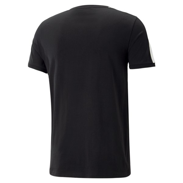 Puma T7 Iconic Tee Erkek T-Shirt