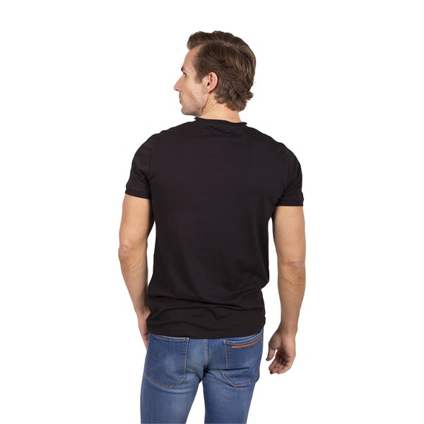 Puma T7 Iconic Tee Erkek T-Shirt