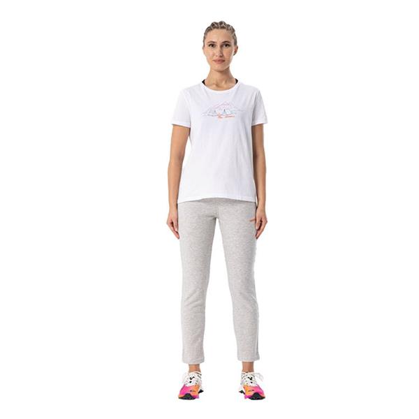 Tali W Kadın T-shirt