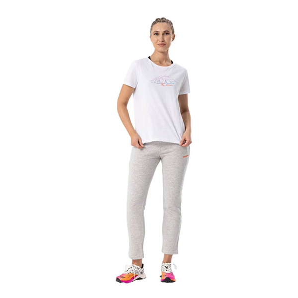 Tali W Kadın T-shirt