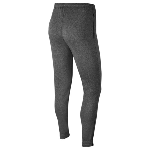 Team Park 20 Pant Erkek Pantolon
