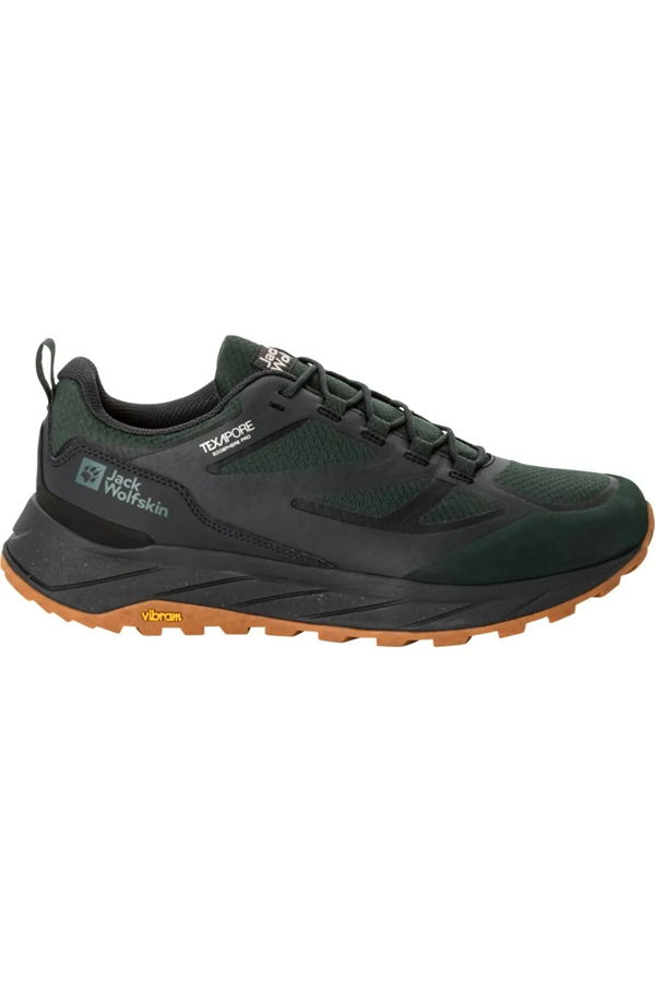 Terraventure Texapore Low M