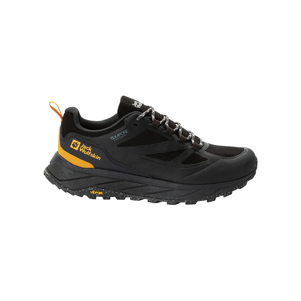 Terraventure Texapore Low M