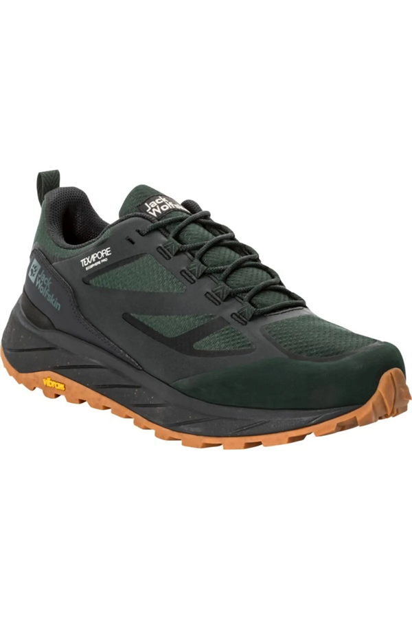 Terraventure Texapore Low M