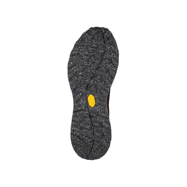 Terraventure Texapore Low W