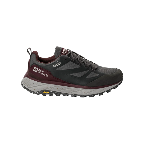 Terraventure Texapore Low W