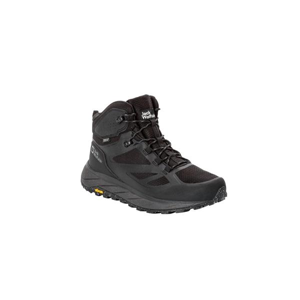 Terraventure Texapore Mid M