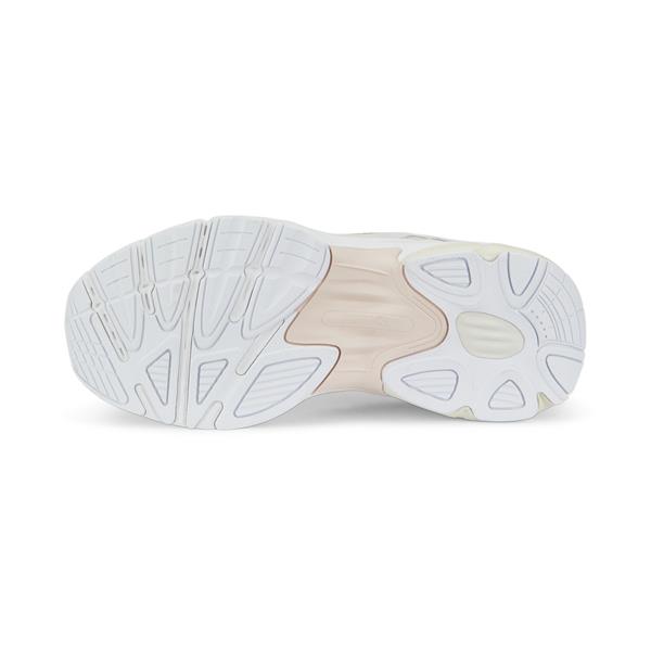 Teveris Nitro Kadın Sneaker