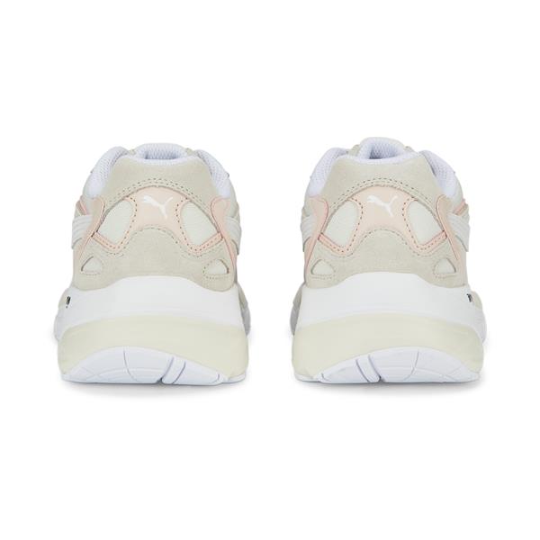 Teveris Nitro Kadın Sneaker