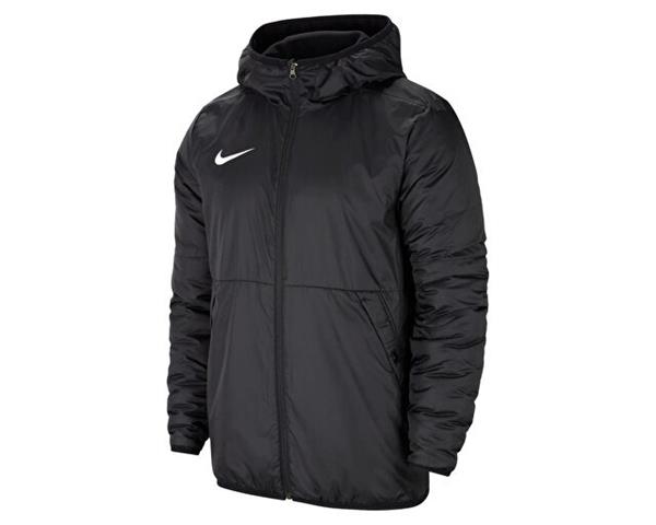 Therma Repel Park Erkek Ceket