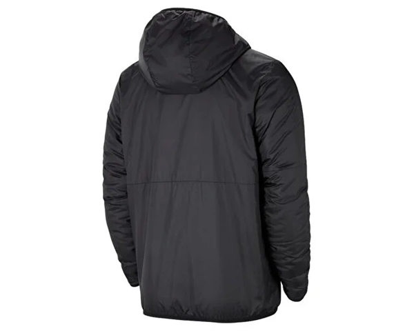 Therma Repel Park Erkek Ceket