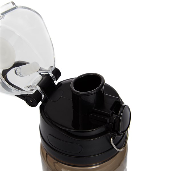 Puma  Tr Bottle Sportstyle Unisex Matara