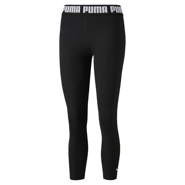 Puma Train  Strong Hw Tight Kadın Tayt