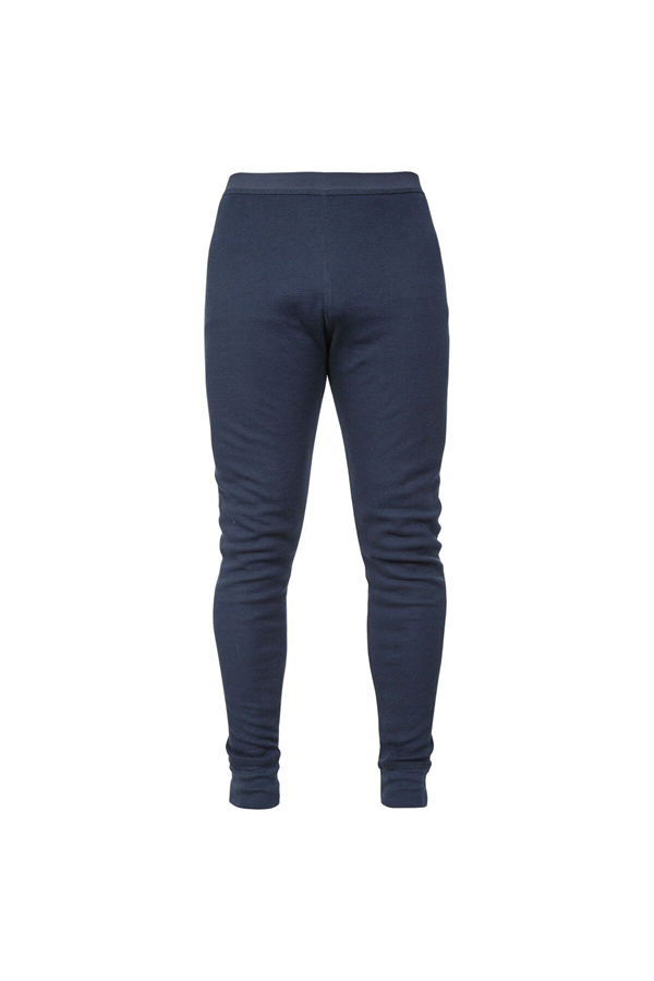 Trespass Enigma - Thermal Baselayer Trs Unisex İçlik