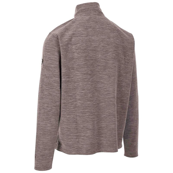 Trespass Farnworth- Male Microfleece At100 Erkek Ceket