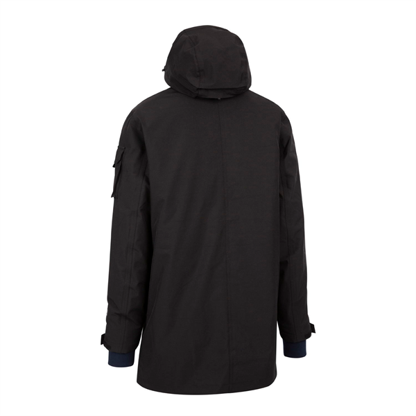 Trespass Pelsall- Male Rain Jacket Tp75 Erkek Mont