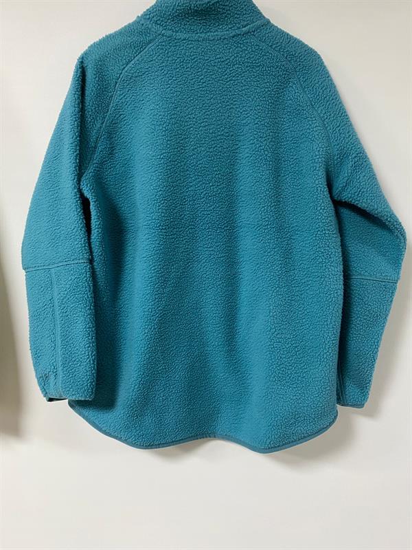 Trespass Quake- Female Fleece Jacket At300 Kadın Ceket