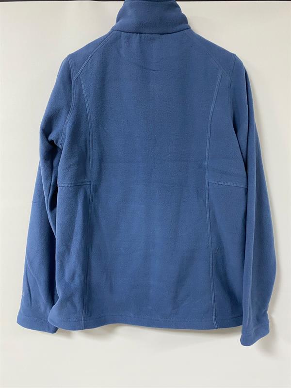 Trespass Renato - Female Fleece At100 Kadın Ceket