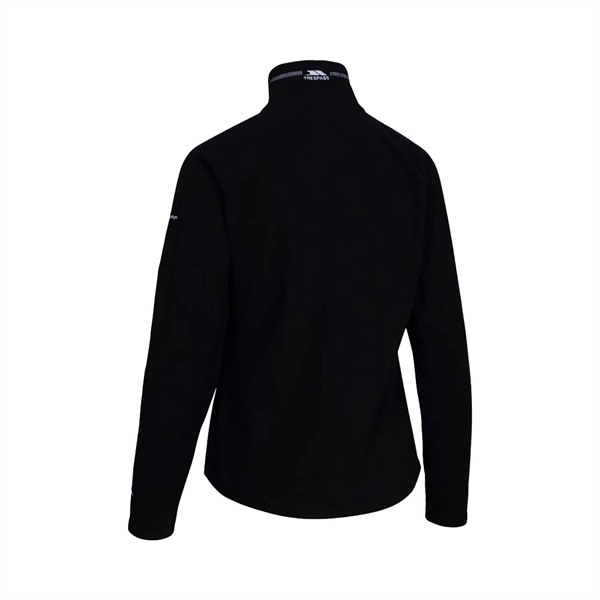 Trespass Skylar - Female Fleece At100 Kadın Ceket