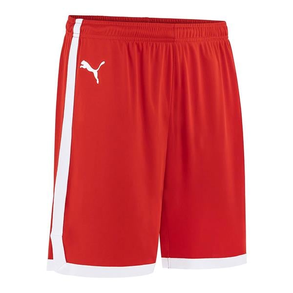 Türkiye Basketbol Milli Takım Erkek Game Basketbol Şortu