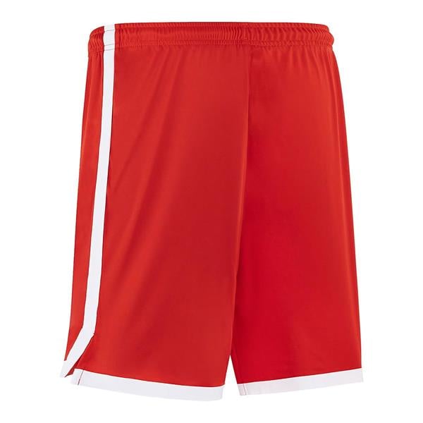 Türkiye Basketbol Milli Takım Erkek Game Basketbol Şortu