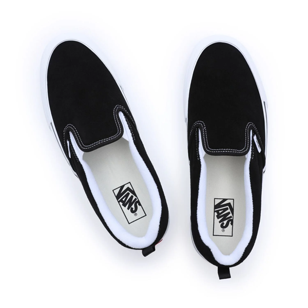 Knu Slip Unisex Sneaker