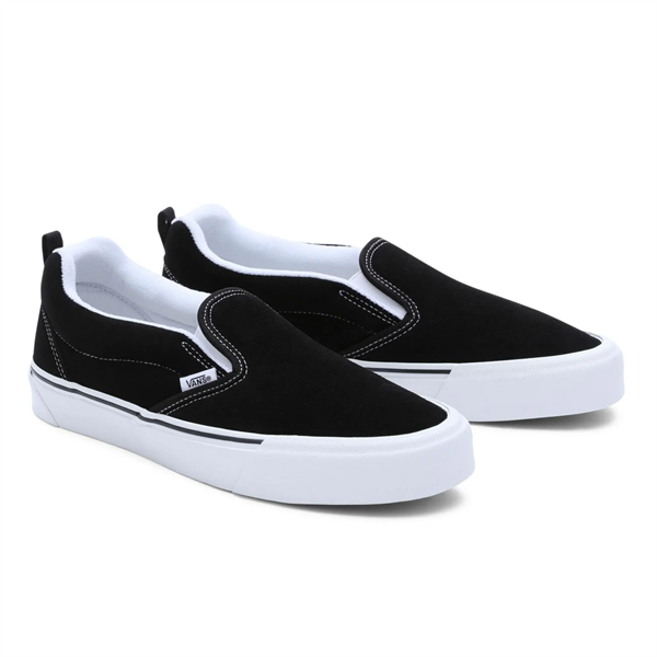 Knu Slip Unisex Sneaker