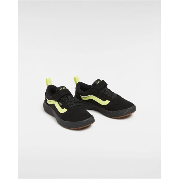 UltraRange 66 V Çocuk Sneaker