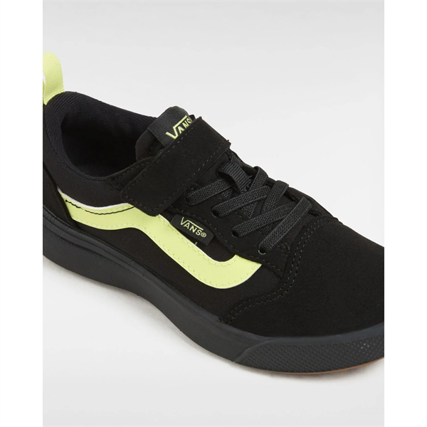 UltraRange 66 V Çocuk Sneaker
