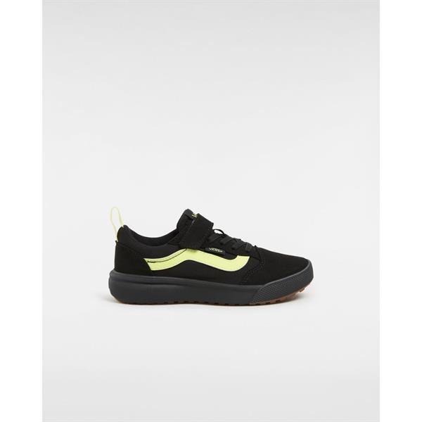 UltraRange 66 V Çocuk Sneaker