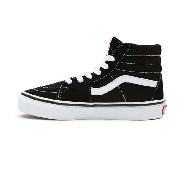 UY SK8-Hi Çocuk Sneaker