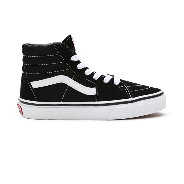 UY SK8-Hi Çocuk Sneaker