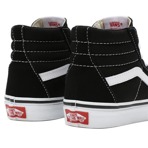 UY SK8-Hi Çocuk Sneaker