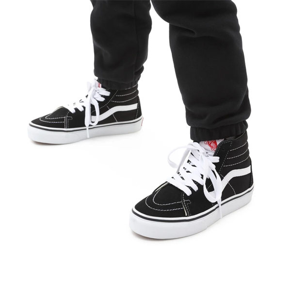 UY SK8-Hi Çocuk Sneaker